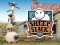Shaun The Sheep Sheep Stack – kostenloses Online-Spiel