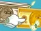 Dirty Money The Rich Get Rich – kostenloses Online-Spiel