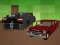 Blockcraft Cars Jigsaw – kostenloses Online-Spiel