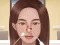 Nose Hospital – kostenloses Online-Spiel