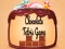 Chocolate Tetris Game – kostenloses Online-Spiel