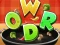 Word Chef – kostenloses Online-Spiel