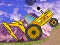 Backhoe Trial – kostenloses Online-Spiel