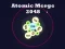Atomic Merge 2048 – kostenloses Online-Spiel