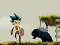 Death Planet: The Lost Planet – kostenloses Online-Spiel