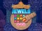 Temple Jewels – kostenloses Online-Spiel