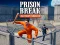 Prison Break – kostenloses Online-Spiel