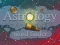 Astrology Word Finder – kostenloses Online-Spiel