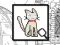 Hidden Kitty – kostenloses Online-Spiel
