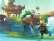 Archero – kostenloses Online-Spiel