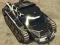 GTA Vehicle Puzzle – kostenloses Online-Spiel