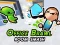Office Brawl Room Smash – kostenloses Online-Spiel