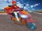 Good Pizza Delivery Boy – kostenloses Online-Spiel