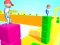 Cube Tower Surfer – kostenloses Online-Spiel