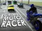Crime Moto Racer – kostenloses Online-Spiel