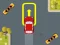 Extreme Car Parking – kostenloses Online-Spiel