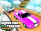 Crash Car Parkour Simulator – kostenloses Online-Spiel