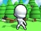 Idle Lumber Hero – kostenloses Online-Spiel