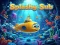 Splashy Sub – kostenloses Online-Spiel