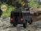 Offroad 4x4 Heavy Drive – kostenloses Online-Spiel