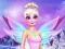 Ice Queen Beauty Makeover – kostenloses Online-Spiel