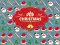 Pop Christmas – kostenloses Online-Spiel