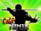 Tap Ninja – kostenloses Online-Spiel