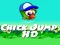 Chick Jump HD – kostenloses Online-Spiel