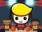 B-Baller – kostenloses Online-Spiel