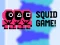 Squid Game fruit falling – kostenloses Online-Spiel