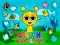 Sprunki Solve & Play – kostenloses Online-Spiel