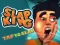 Slap King – kostenloses Online-Spiel