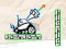War on Paper – kostenloses Online-Spiel
