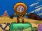 High Jump – kostenloses Online-Spiel