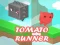 Tomato Runner – kostenloses Online-Spiel
