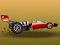 Drag Race Demon 2 – kostenloses Online-Spiel