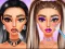 Makeup Trends: Then And Now – kostenloses Online-Spiel