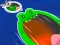 Hole Battle.io – kostenloses Online-Spiel