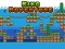 Kiko Adventure – kostenloses Online-Spiel