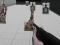 Shooting Range Simulator – kostenloses Online-Spiel