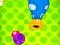 Monster Ball – kostenloses Online-Spiel