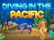 Diving In The Pacific – kostenloses Online-Spiel