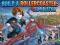 Build a Rollercoaster: Simulator – kostenloses Online-Spiel
