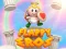 Flappy eros – kostenloses Online-Spiel