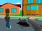 Boxteria 2 – kostenloses Online-Spiel