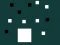 Colored Square – kostenloses Online-Spiel