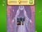 Ghost Memory Match – kostenloses Online-Spiel