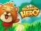 Squirrel Hero – kostenloses Online-Spiel