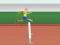 TRZ Athletic Games – kostenloses Online-Spiel