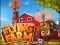 The Flying Farm lite – kostenloses Online-Spiel
